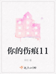 你的伤痕11