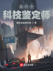 超时空科技鉴定师