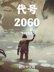 代号2060