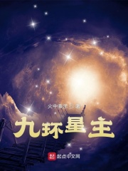 九环星主