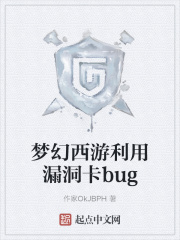 梦幻西游利用漏洞卡bug