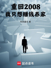 重回2008我只想赚钱养家