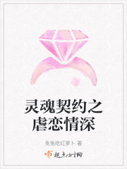 灵魂契约之虐恋情深