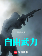 自由武力