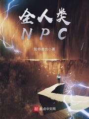 全人类NPC
