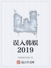 误入韩娱2019